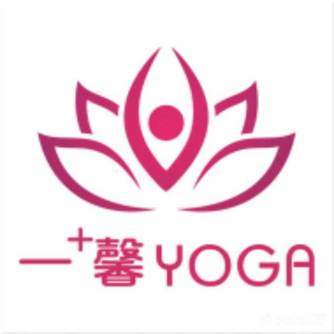 һ+ܰYOGA